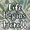 Admiral70 on Fam5 : Blogging on random findings from general internet surfing.