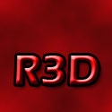Red3Delta : Red3Delta Network