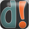 doozieUp : You Are What You Want!