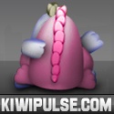 KiwiPulse // Rock Your World : Weird,entertainment,funniest,Statue,Sculpture,Funny Joke,Funny Humor
