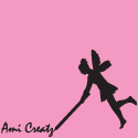 Ami Creatz : 