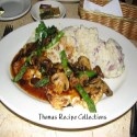 Thomas Recipe Collections : Easy Recipes, Healthy Recipes, Online Recipes