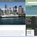 Thomas Travel Tales : Travels, Adventures, Vacations