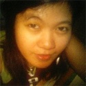 MeiYah : Miah's thoughts, ideas, experiences, dreams, actions, roll into one...