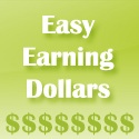 Easy Earning Dollars : 