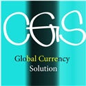 Global Currency Solution : 