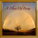 A Place Of Being : 