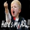Raven's Rants : crazy stuff, rants, lifestyles, politics, everything, internet, men, women, living, life, general, 