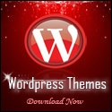 VCTech Network : Free WordPress Themes