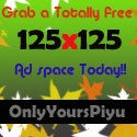 Your online buddy! SEO, Reviews, Tips & Tricks : Ya buddy for real....All Internet Updates, tips & tutorials available