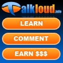 Talk Loud : Talk loud for the news, reviews, in and out of the Philippines.