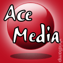 Ace Media : News, Headlines, and More