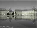 La Place de Cherie : My Own Contemporary World