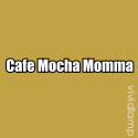 Cafe Mocha Momma : parenting, family, motherhood, marriage, life, spirituality