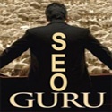 SEO Expert - Online Marketing Blog : Your Online Marketing blog