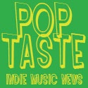 Indie Music Information : 