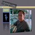 Layong Lim : Blogging + Art and More...