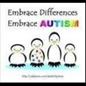 Sam's Animal Facts : The blog of a high school student with autism