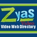 Zyas Blog : Quality Directory Blog