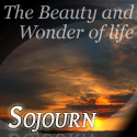 Sojourn : The Wonder of Life