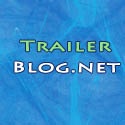 TrailerBlog : 