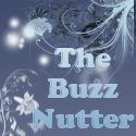 thebuzznutter : This is my daily rambling including my thoughts, interest and more...