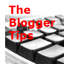 The Blogger Tips : Blogger Tips, Blog Tips, Blogging Tips, Monetization, Blog Reviews, Blog Tools, SEO