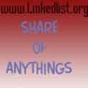 Free Share Of Anythings : linkedlist.org