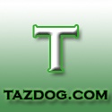 tazdogz blog : Little of this and that