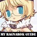 My Ragnarok Online Guide : Power Playing and Tournament Tips