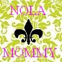 NOLA MOMMY : Internet shoping for little ones.
