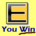 Win EntreCard Credits : Win EntreCard Credits