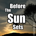 My Life At Ninety: Looking Back and Moving On : Before The Sun Sets
