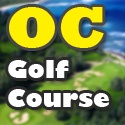 OC Golf Course : Golf Matters