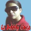 La Bubbly Chica : Stronger Me