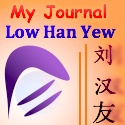 Journal : Low Han Yew