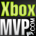 XboxMVP.com : Powered by Professional Gamers