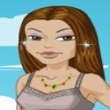 TETZ ME MORE! (Renew your Web Blog Viewing) : Health, Fashion, shopping,home