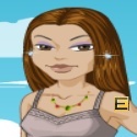 My Wife’s Fashion iNet Site : Accessories,Tips,Home,Fashion,shopping,weeding, occasions