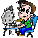 GADGET BITES (I.T. Colaboration with Human) : Computers,Software,Games,Digital,iphones,cellphone,gadgets,tech,internet