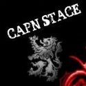 Capn Stace : 