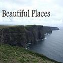 Beautiful Places : Blog with Travel Photos