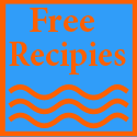 free recipies : great free recipies 