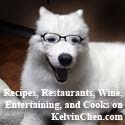 Kelvin's Singapore Food Guide : 
