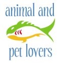 A Passion For Animals And Pets : Animal And Pet Lover