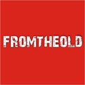 Fromtheold : A blog about the internet
