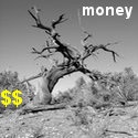 Make $$ with AffiliateBin.com : Affiliate Directory Blog & Free Ads