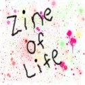 Zine of Life Journal : 