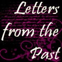 Letters from the Past : What does the future hold?