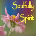 Soulfully Spirit : 